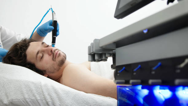 Best Emergency Treatment for Jaw Pain or Injury in Kitty Hawk, NC